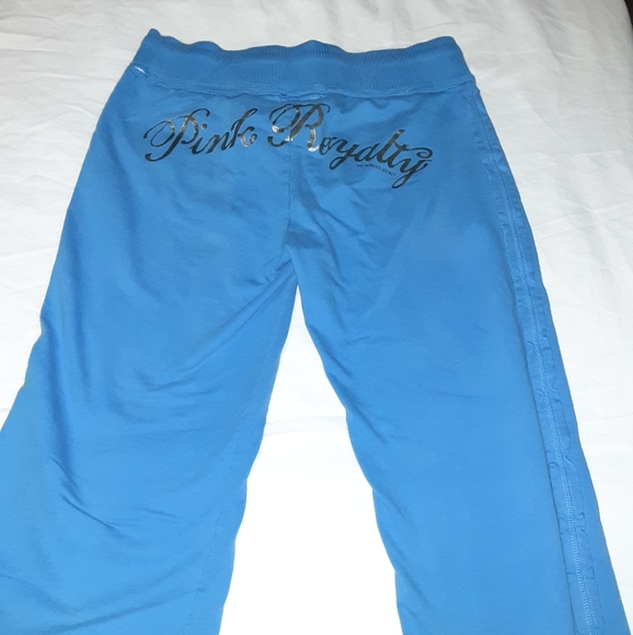 **SOLD**Victoria's Secret Bundle (S) - Picture 3 of 4